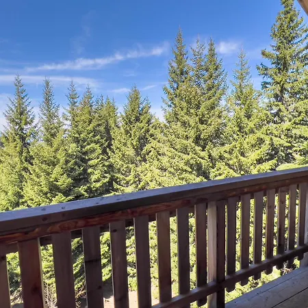 1a Enzianhuette - Wandern Und Indoor Sauna Elsenbrunn